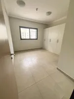 شقة مميزة للإيجار في القصباء ✨ : Image 3
