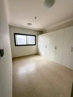 شقة مميزة للإيجار في القصباء ✨ : Image 6