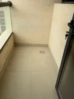 شقة مميزة للإيجار في القصباء ✨ : Image 7