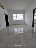 شقة للإيجار في غير محدد, ابوظبي : Image 1