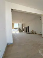 للبيع فيلا في مدينة الرياض : Image 7