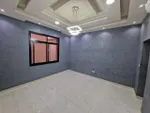 A large villa in a great location in front of the mosque : Image 1