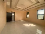 A large villa in a great location in front of the mosque : Image 8