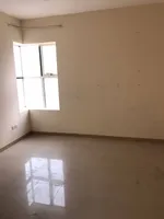 شقة للإيجار في القليعة, الشارقة : Image 1