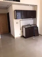 شقة للإيجار في القليعة, الشارقة : Image 2