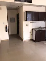 شقة للإيجار في القليعة, الشارقة : Image 3