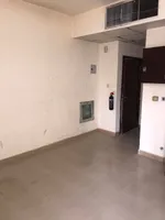 شقة للإيجار في القليعة, الشارقة : Image 4