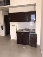 شقة للإيجار في القليعة, الشارقة : Image 5