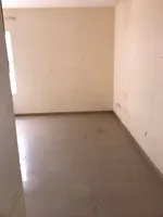 شقة للإيجار في القليعة, الشارقة : Image 6