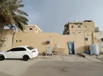 🔥 فرصه استثماريه لا تعوض بيت عربي للبيع في ليوارا 1 عجمان : Image 1