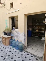 🔥 فرصه استثماريه لا تعوض بيت عربي للبيع في ليوارا 1 عجمان : Image 2