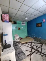 🔥 فرصه استثماريه لا تعوض بيت عربي للبيع في ليوارا 1 عجمان : Image 3