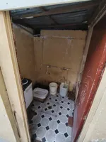 🔥 فرصه استثماريه لا تعوض بيت عربي للبيع في ليوارا 1 عجمان : Image 4