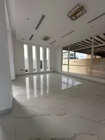 فيلا للإيجار في حوشي, الشارقة : Image 2