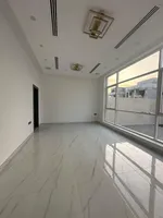 فيلا للإيجار في حوشي, الشارقة : Image 3
