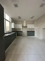 فيلا للإيجار في حوشي, الشارقة : Image 4