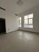 فيلا للإيجار في حوشي, الشارقة : Image 5