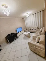 furnished apartment : Image 2