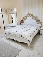 furnished apartment : Image 3