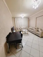 furnished apartment : Image 4