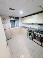 furnished apartment : Image 5