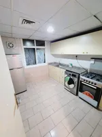 furnished apartment : Image 6