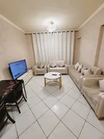 furnished apartment : Image 7