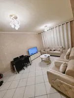 furnished apartment : Image 8