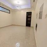 For Rent Apartment in Al Rawda 3, Ajman : Image 1