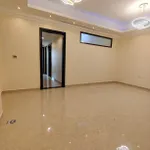 For Rent Apartment in Al Rawda 3, Ajman : Image 2