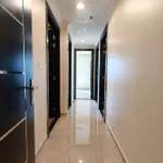 For Rent Apartment in Al Rawda 3, Ajman : Image 3
