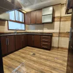 For Rent Apartment in Al Rawda 3, Ajman : Image 4
