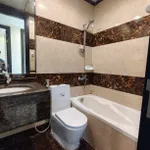 For Rent Apartment in Al Rawda 3, Ajman : Image 5