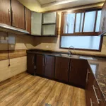 For Rent Apartment in Al Rawda 3, Ajman : Image 6