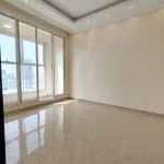 For Rent Apartment in Al Rawda 3, Ajman : Image 7