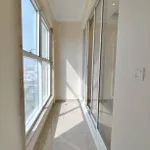 For Rent Apartment in Al Rawda 3, Ajman : Image 8