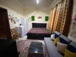 For Rent Apartment in Al Nabaah, Sharjah : Image 3