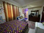 For Rent Apartment in Al Nabaah, Sharjah : Image 5