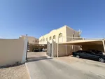 شقة للإيجار في العقابية, العين : Image 1