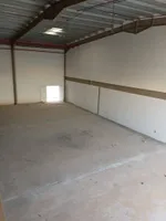 🏭 A distinctive warehouse for annual rent with a large area suitable for all activities : Image 2