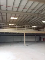 🏭 A distinctive warehouse for annual rent with a large area suitable for all activities : Image 3