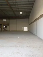 🏭 A distinctive warehouse for annual rent with a large area suitable for all activities : Image 4