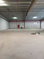 🏭 A distinctive warehouse for annual rent with a large area suitable for all activities : Image 5