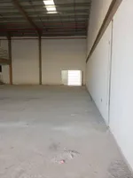🏭 A distinctive warehouse for annual rent with a large area suitable for all activities : Image 7
