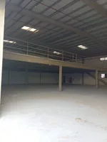 🏭 A distinctive warehouse for annual rent with a large area suitable for all activities : Image 8