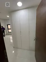 For Rent Apartment in Al Nuaimia 1, Ajman : Image 1