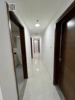 For Rent Apartment in Al Nuaimia 1, Ajman : Image 3