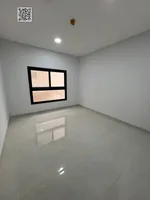 For Rent Apartment in Al Nuaimia 1, Ajman : Image 4