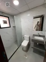 For Rent Apartment in Al Nuaimia 1, Ajman : Image 5