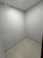 For Rent Apartment in Al Nuaimia 1, Ajman : Image 6